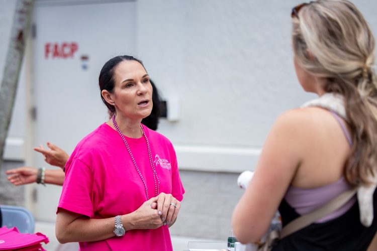 Pink-Run-1206