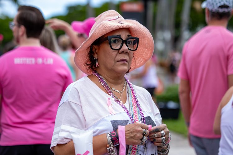 Pink-Run-1207