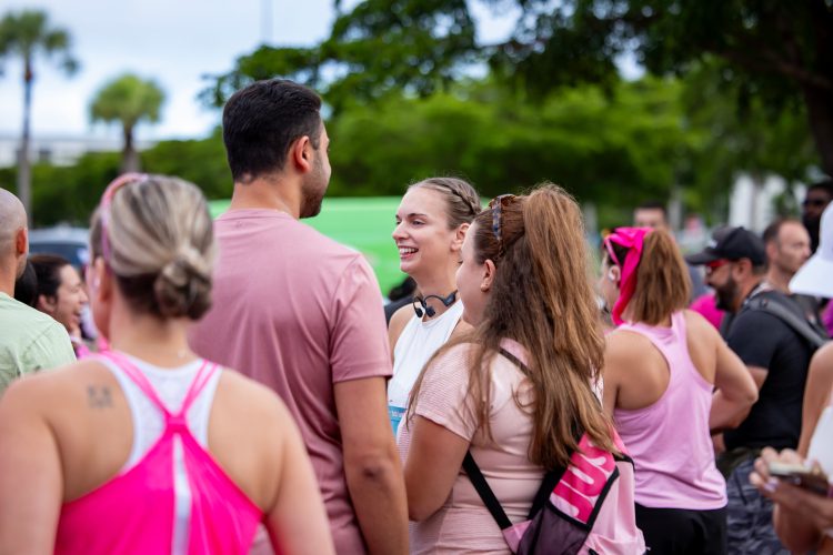 Pink-Run-1209