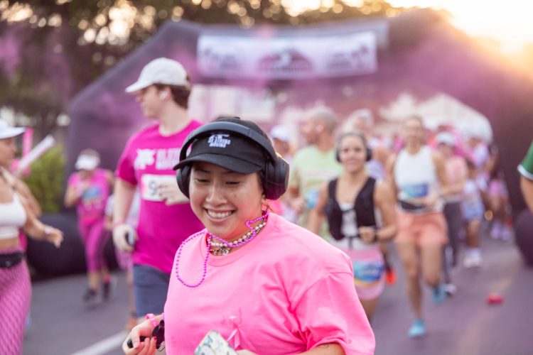 Pink-Run-121