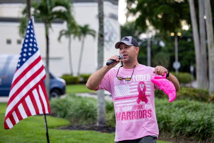Pink-Run-1210