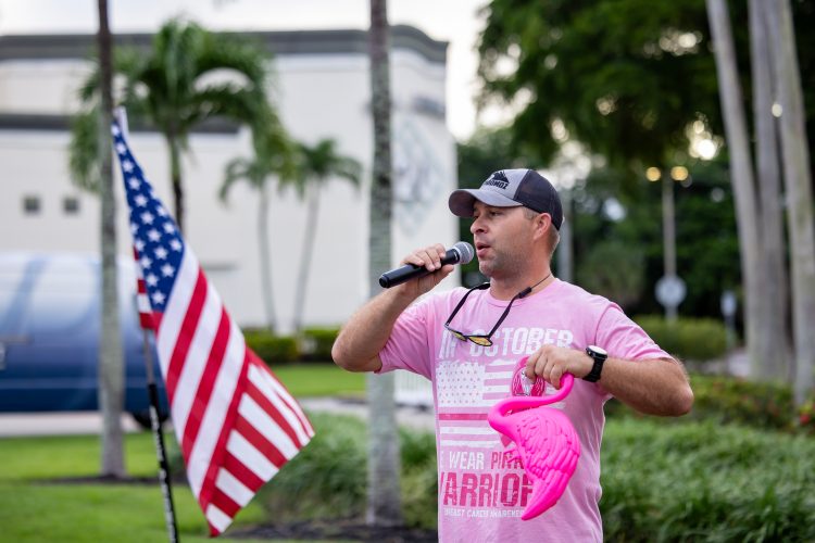 Pink-Run-1211