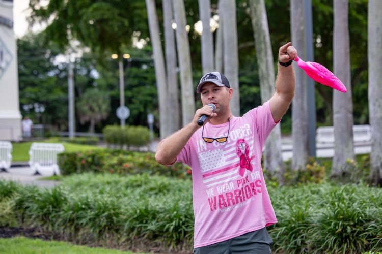 Pink-Run-1212