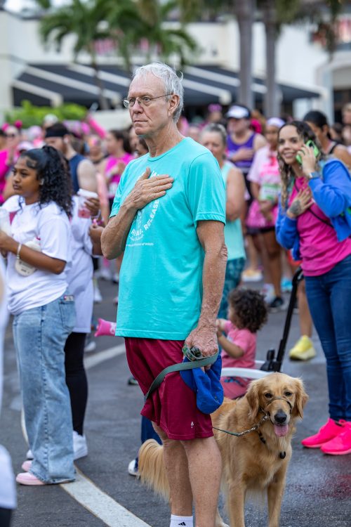Pink-Run-1213