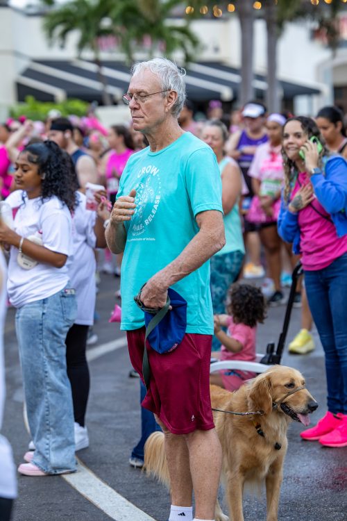 Pink-Run-1214