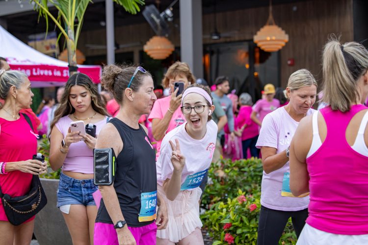 Pink-Run-1215