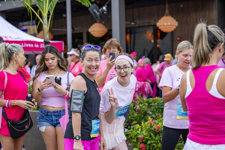 Pink-Run-1216