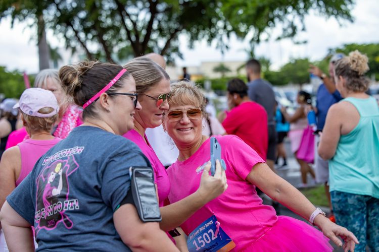 Pink-Run-1217