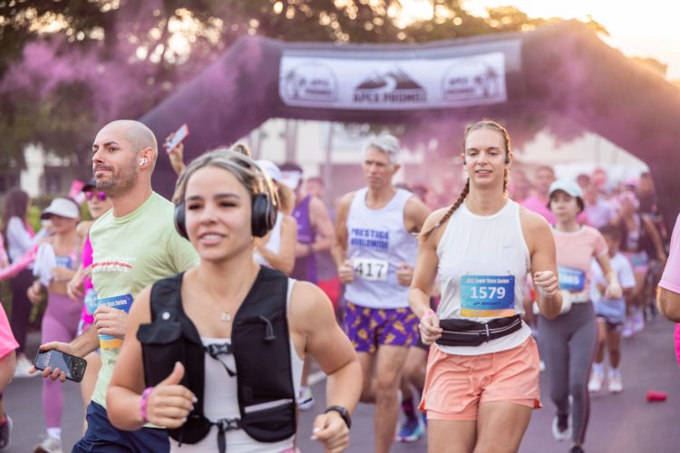 Pink-Run-122