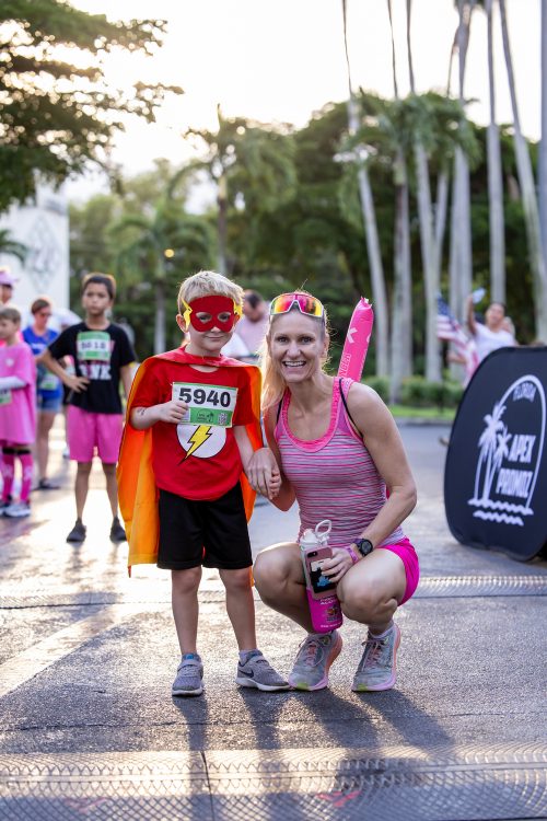 Pink-Run-1226