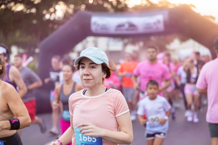 Pink-Run-123