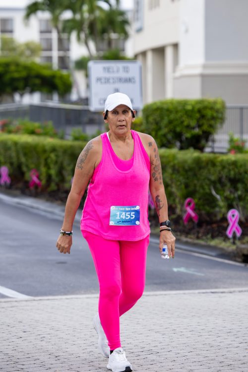 Pink-Run-1233
