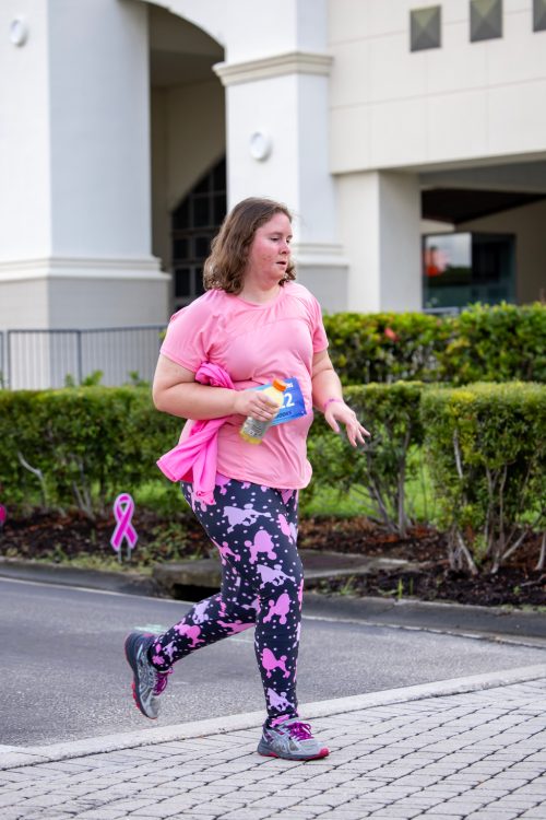 Pink-Run-1239
