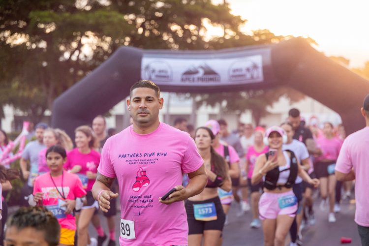 Pink-Run-124