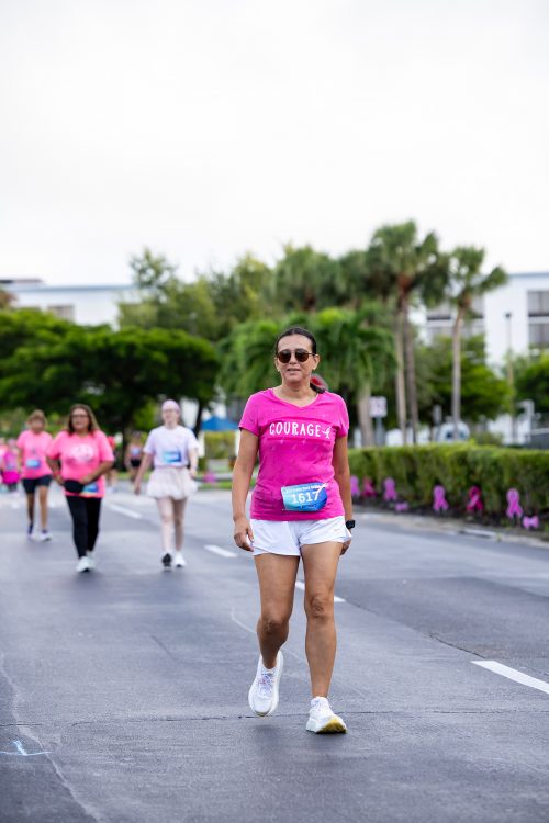 Pink-Run-1240