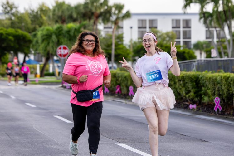 Pink-Run-1242