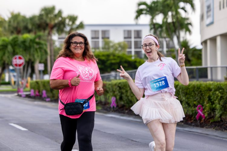 Pink-Run-1243