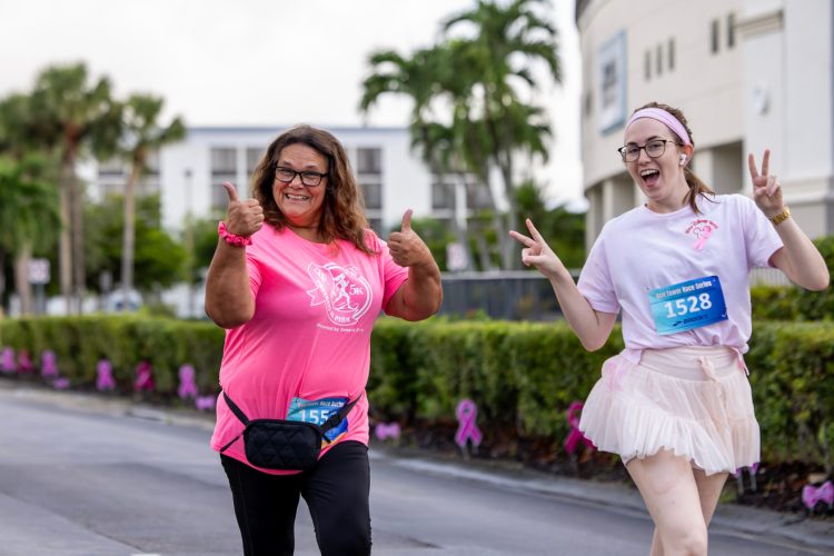 Pink-Run-1244