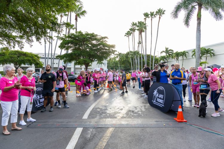 Pink-Run-1245