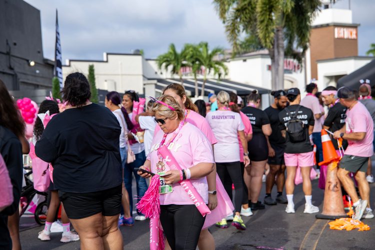 Pink-Run-1249