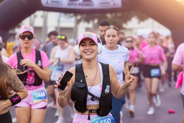 Pink-Run-125