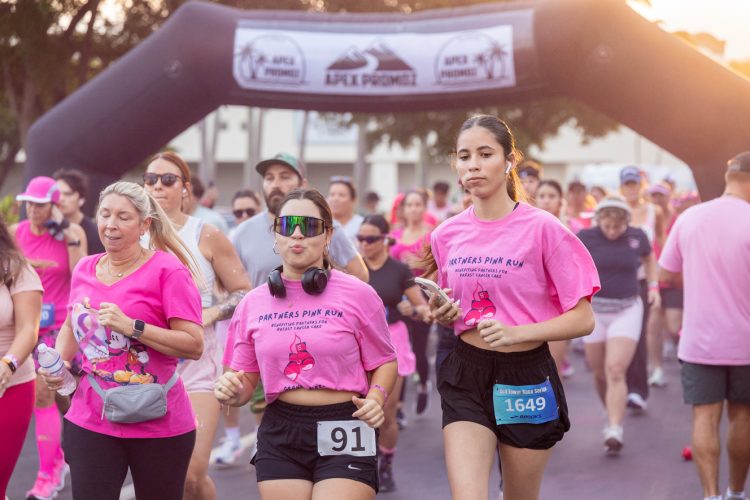 Pink-Run-126