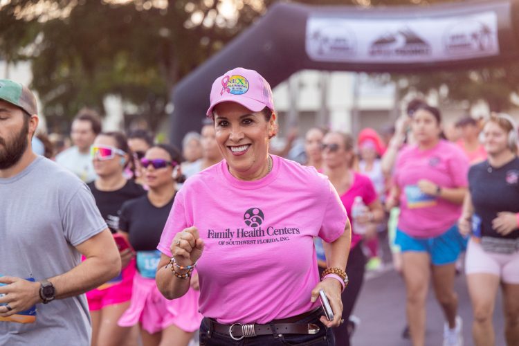 Pink-Run-127