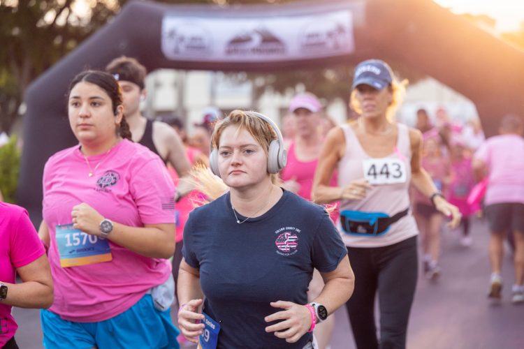 Pink-Run-128