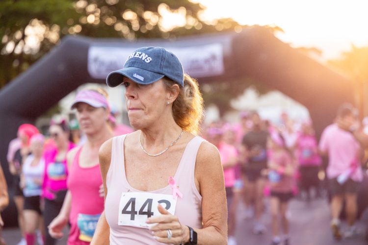 Pink-Run-129
