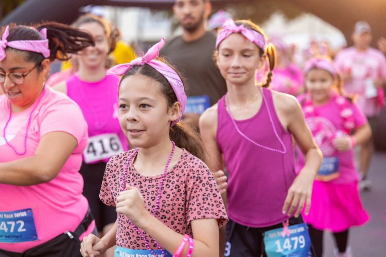 Pink-Run-132