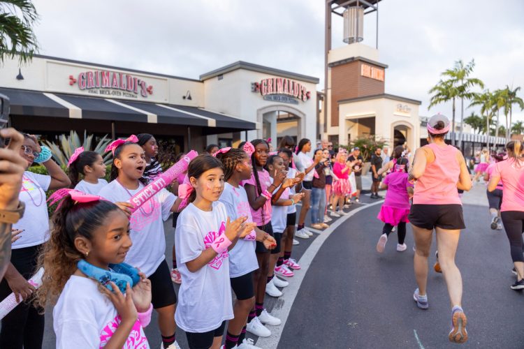 Pink-Run-133