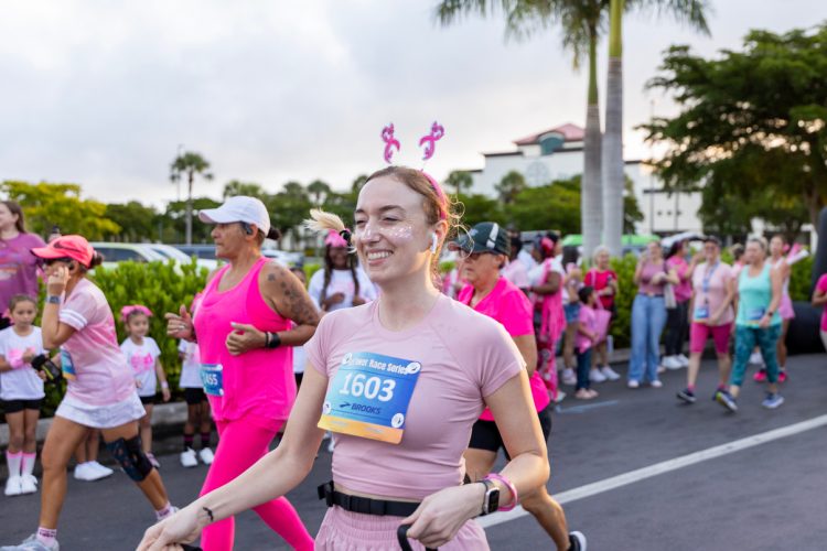 Pink-Run-136