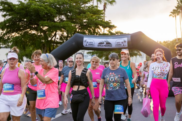 Pink-Run-138