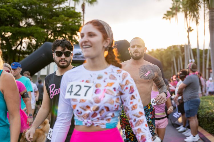 Pink-Run-139