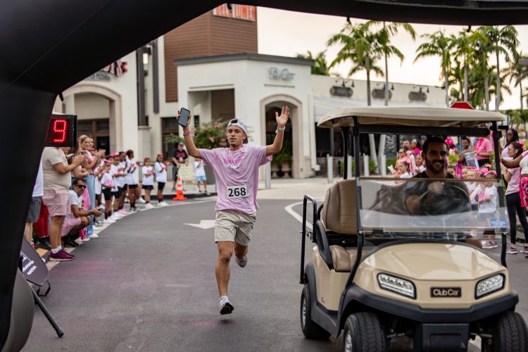 Pink-Run-14