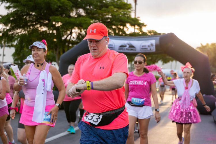 Pink-Run-140