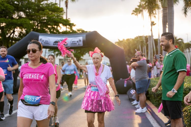 Pink-Run-141