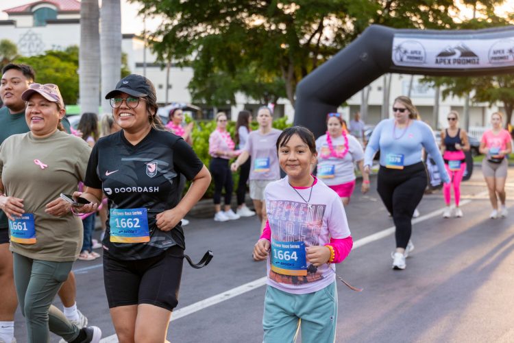 Pink-Run-145