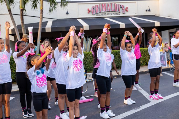 Pink-Run-148