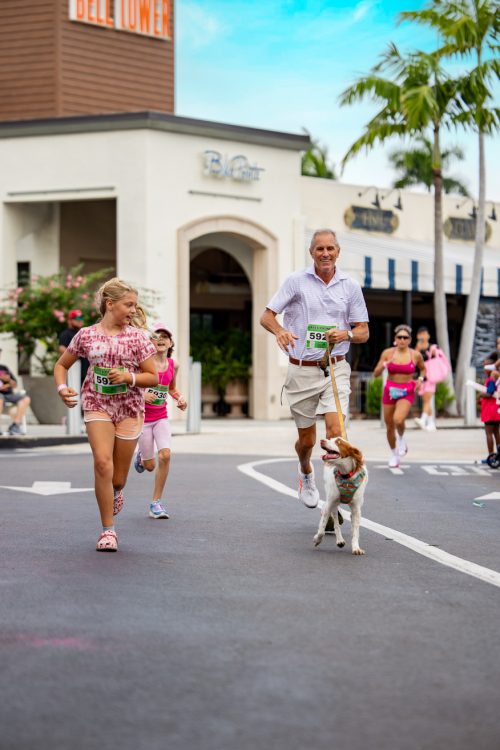 Pink-Run-15