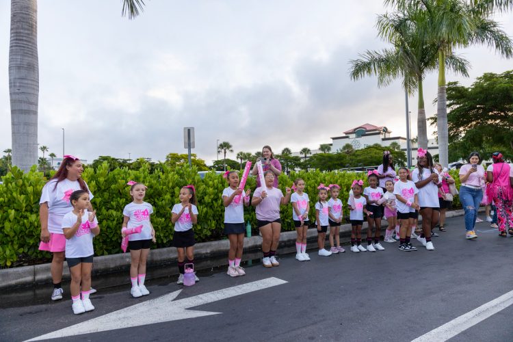 Pink-Run-151