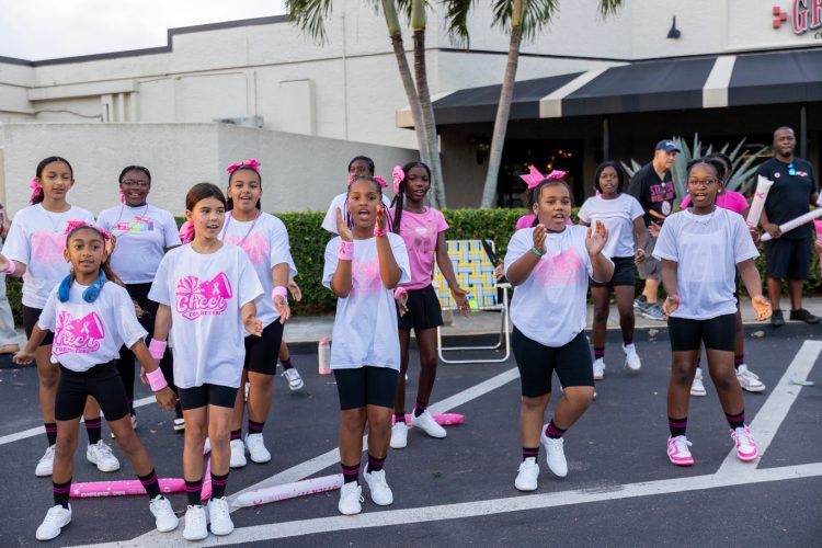 Pink-Run-157