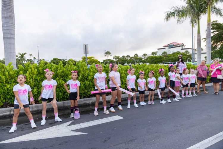 Pink-Run-167