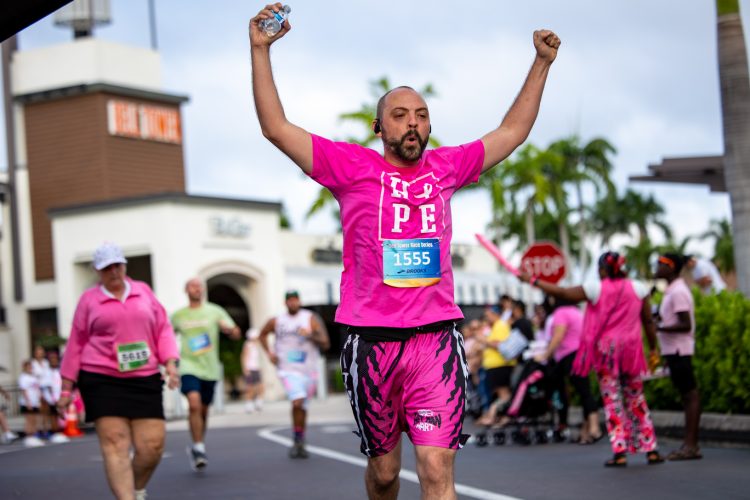 Pink-Run-17