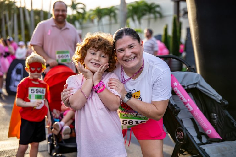 Pink-Run-176