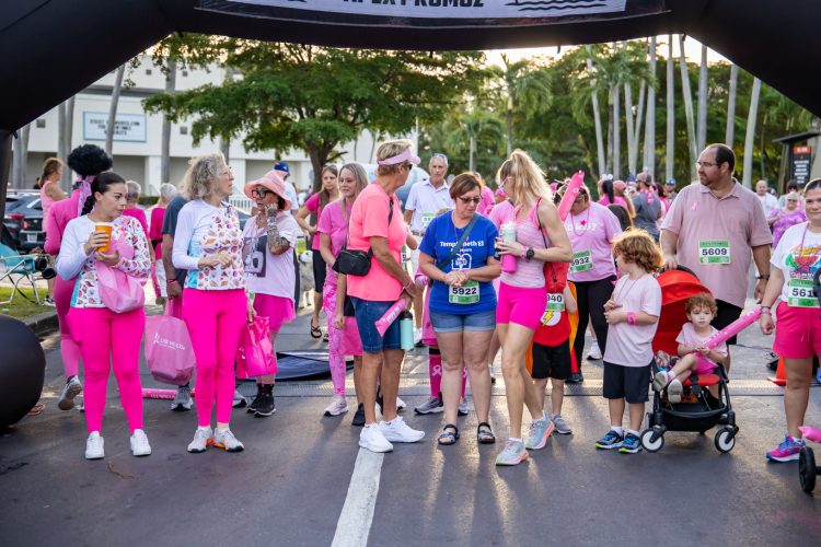Pink-Run-177
