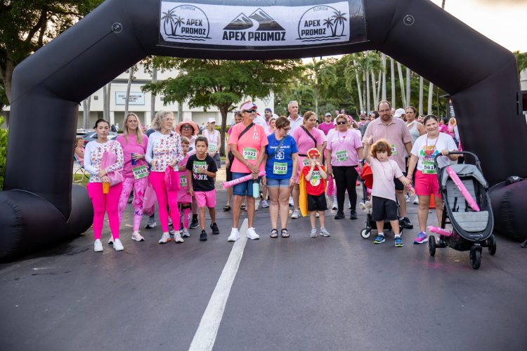 Pink-Run-179