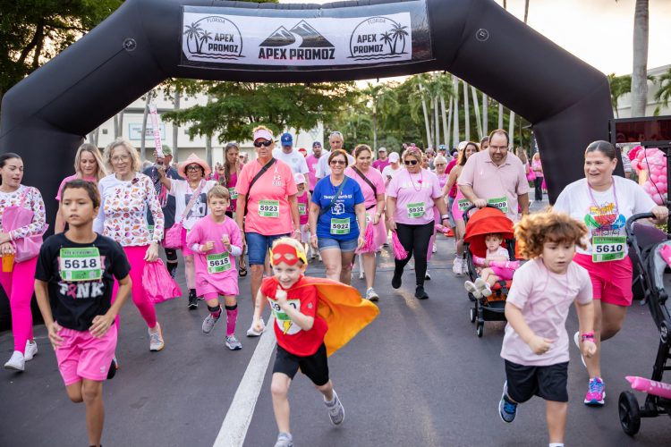 Pink-Run-189