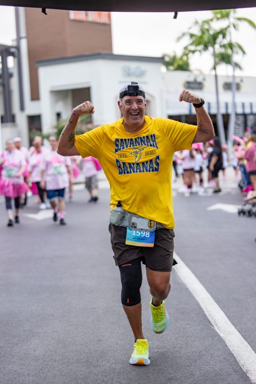 Pink-Run-19