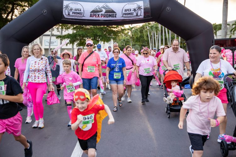 Pink-Run-190
